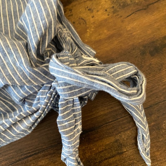 Free people one shoulder. - Picture 5 of 5